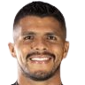 https://img.jingyuzhibol.com.cn/img/football/player/5672c50a6f73e515773d1432ae80abbe.png