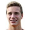 https://img.jingyuzhibol.com.cn/img/football/player/56741ad6a2dec86a59d66f5776ad7d8c.png