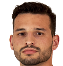 https://img.jingyuzhibol.com.cn/img/football/player/5675581cdb87917fa956ec5ff4ba1340.png