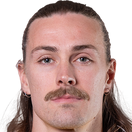 https://img.jingyuzhibol.com.cn/img/football/player/5677b2aca48b49d278572d7f3e3bc997.png