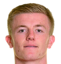 https://img.jingyuzhibol.com.cn/img/football/player/56783d88342089c739037d34614cbc74.png