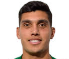 https://img.jingyuzhibol.com.cn/img/football/player/567877ee3c8e3e2b6e34f2d3cd7f6992.png