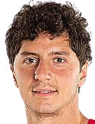 https://img.jingyuzhibol.com.cn/img/football/player/567af6fdec57049f36415fd9c040673a.png
