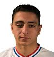 https://img.jingyuzhibol.com.cn/img/football/player/567ec593eb4f0a2c980e136980d43620.jpg