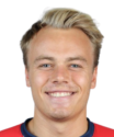 https://img.jingyuzhibol.com.cn/img/football/player/5681939ec48de3bb1b944dd5ec3c71aa.png