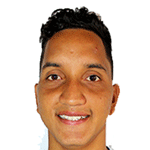 https://img.jingyuzhibol.com.cn/img/football/player/5682497650b862316b87079a5ff4b2ca.png