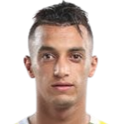 https://img.jingyuzhibol.com.cn/img/football/player/56827788d8e37413b1d632d9944137ee.png