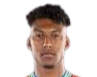 https://img.jingyuzhibol.com.cn/img/football/player/56839508ef24e5fcc7d09adedb60ab09.png
