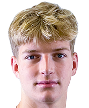 https://img.jingyuzhibol.com.cn/img/football/player/5683f4500c79258f7c7bbe7d35c97cfd.png