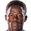 https://img.jingyuzhibol.com.cn/img/football/player/568461e18738a5e6c7fb660a672b8cd2.png