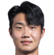 https://img.jingyuzhibol.com.cn/img/football/player/5685df1901ae273dcbd7f268ca972ae7.png