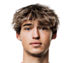https://img.jingyuzhibol.com.cn/img/football/player/568680629f80b9455b97f9c110fb9bc6.png