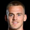 https://img.jingyuzhibol.com.cn/img/football/player/56869294d1bcabe2643c33355fce9a51.png