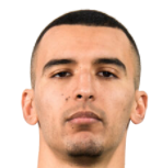 https://img.jingyuzhibol.com.cn/img/football/player/56878e651e093512ca8de1be25fe8107.png