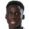 https://img.jingyuzhibol.com.cn/img/football/player/5689a9bd103134119c086669aa150fd4.png
