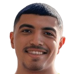 https://img.jingyuzhibol.com.cn/img/football/player/5689e49c54ceeda7d1463b8223ff99a9.png