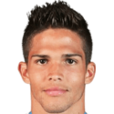 https://img.jingyuzhibol.com.cn/img/football/player/568af1c0af54cf38d8e5136425f099e6.png