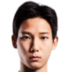 https://img.jingyuzhibol.com.cn/img/football/player/5693d5cef45f3d37f9e7a175bec485fe.png