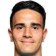 https://img.jingyuzhibol.com.cn/img/football/player/56969cb5c0843fcfd276848acdb9f8ae.png