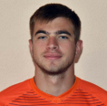https://img.jingyuzhibol.com.cn/img/football/player/5696f5f18963ceaa4354ec843ec14b57.jpg