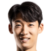 https://img.jingyuzhibol.com.cn/img/football/player/569751cff83addb9d9426d5ae87e3d8b.png