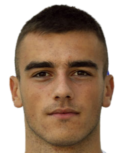 https://img.jingyuzhibol.com.cn/img/football/player/5699d826e7b6eb7815cb4d2f24017c55.png