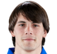 https://img.jingyuzhibol.com.cn/img/football/player/569b8b3f52b5b1ddb1891dac35ef1221.png
