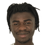 https://img.jingyuzhibol.com.cn/img/football/player/569c92973f146d57f3325bf524c5653c.png