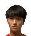https://img.jingyuzhibol.com.cn/img/football/player/569ead8222b120c37fe78c8e5f1a1a61.png