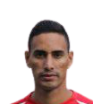 https://img.jingyuzhibol.com.cn/img/football/player/56a632f31221356846c54bd1ed18f4b9.png