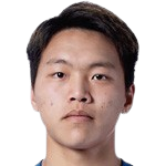 https://img.jingyuzhibol.com.cn/img/football/player/56a81cff696a536fd0ad99db14e3bcc7.png