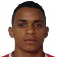 https://img.jingyuzhibol.com.cn/img/football/player/56a99a8e575655ff36c3ea86fa246cf2.jpg
