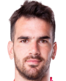 https://img.jingyuzhibol.com.cn/img/football/player/56aa8de56356baa59e5dd8ae01b62530.png