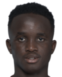 https://img.jingyuzhibol.com.cn/img/football/player/56aae086b25d937443e4ae37bf3b869a.png