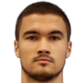 https://img.jingyuzhibol.com.cn/img/football/player/56ac56db5268d9155acc5aeac8bce7db.png