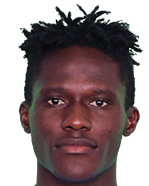 https://img.jingyuzhibol.com.cn/img/football/player/56b02a8dd953ec3023c28551cde9f99b.png
