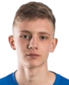 https://img.jingyuzhibol.com.cn/img/football/player/56b13d9bbeeb7dd89bb159ebdd3627c9.png