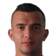 https://img.jingyuzhibol.com.cn/img/football/player/56b1b548a4bb0decf646f6d633561574.png