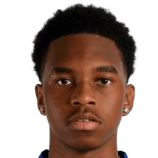 https://img.jingyuzhibol.com.cn/img/football/player/56b42dd0f4c55cbbfdc8a89deeac1517.png