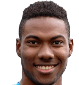 https://img.jingyuzhibol.com.cn/img/football/player/56b61c0b2854acdb4aee82f145a3754a.png