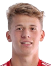 https://img.jingyuzhibol.com.cn/img/football/player/56b82b6e124326e7a600577460caabda.png