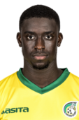 https://img.jingyuzhibol.com.cn/img/football/player/56ba43cbaf6099e41998ec95482a99e2.png