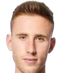 https://img.jingyuzhibol.com.cn/img/football/player/56baca29af3b2eb97291e0086c0230ba.png