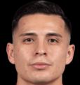 https://img.jingyuzhibol.com.cn/img/football/player/56bcb72c0bc3d5aa6b05454e32b69623.png
