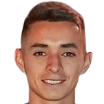 https://img.jingyuzhibol.com.cn/img/football/player/56bd1fe5d8ca31d52a8e57126f42d36c.png