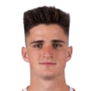 https://img.jingyuzhibol.com.cn/img/football/player/56c00d5b10f7e50c02cc5e476ca76bbb.png