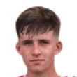 https://img.jingyuzhibol.com.cn/img/football/player/56c0d3feeef54b6739701ceeb8f58964.png