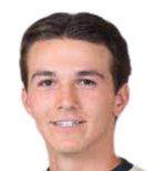 https://img.jingyuzhibol.com.cn/img/football/player/56c0df4eb5e60b4cf7d794df0cff7c87.png
