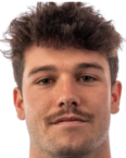 https://img.jingyuzhibol.com.cn/img/football/player/56ce885e6064a173d5fd4677b19754b6.png