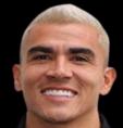 https://img.jingyuzhibol.com.cn/img/football/player/56cf87e51313964fe9c2ded981e0553c.png
